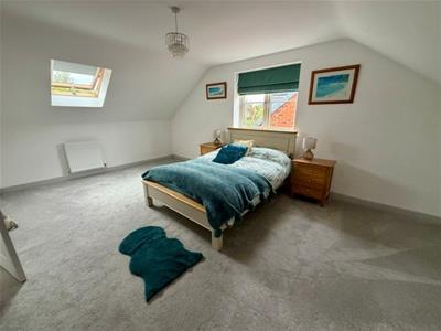 Picture 20